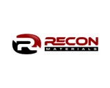 https://www.logocontest.com/public/logoimage/1625787853RECON Materials 2.jpg